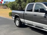 2004 Ram 2500 - Preview 8