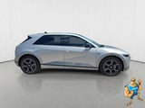 2024 Hyundai Ioniq 5 - Preview 4