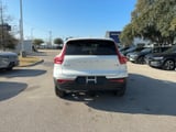 2026 Volvo XC40 - Preview 4