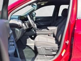 2026 Chevrolet Equinox - Preview 15