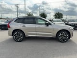 2027 Volvo XC60 - Preview 6