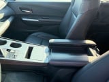 2022 Toyota Sienna - Preview 13