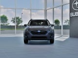 2026 Subaru Crosstrek - Preview 7