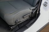 2025 Jeep Wrangler - Preview 8