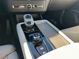 2026 Volvo XC90 - Preview 14