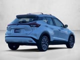 2023 Nissan Kicks - Preview 5