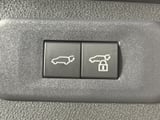 2025 Lexus NX - Preview 9