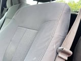 2014 Ford F-150 - Preview 10