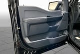 2026 Ford F-150 - Preview 9