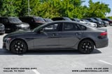 2024 Jaguar XF - Preview 13