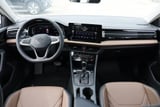 2026 Volkswagen Jetta - Preview 15