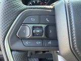 2026 Toyota Tundra - Preview 14