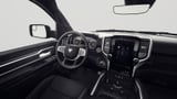 2027 Ram 1500 - Preview 7