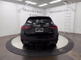 2027 Mercedes-Benz GLC - Preview 6