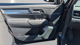 2027 GMC Terrain - Preview 9