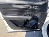 2021 Mazda CX-5 - Preview 9