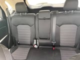 2021 Ford Edge - Preview 13