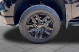 2025 Chevrolet Silverado - Preview 10