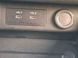 2025 Nissan Sentra - Preview 6