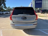 2024 Volvo XC90 - Preview 4