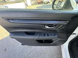 2024 Honda CR-V - Preview 13