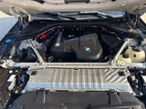 2025 BMW X3 - Preview 10