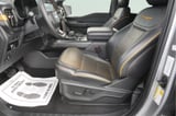 2025 Ford F-150 - Preview 9