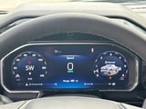 2026 Chevrolet Silverado - Preview 14