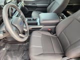 2026 Ford F-150 - Preview 9