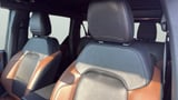 2023 Ford Bronco - Preview 9