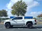 2020 GMC Sierra - Preview 6