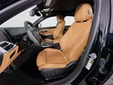 2026 BMW 3 Series - Preview 16