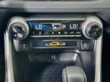 2024 Toyota RAV4 - Preview 15