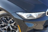 2026 BMW 3 Series - Preview 4