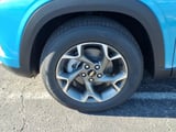 2026 Chevrolet Trax - Preview 10