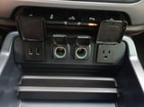 2018 GMC Sierra 1500 - Preview 6