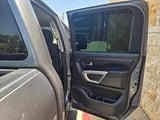 2017 Nissan Titan - Preview 10