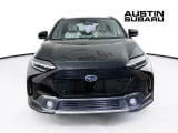 2023 Subaru Solterra - Preview 2
