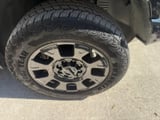 2026 GMC Hummer EV - Preview 5