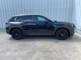 2025 Mazda CX-50 - Preview 5