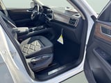 2026 Volkswagen Atlas - Preview 16