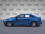 2026 Audi RS 3 - Preview 5