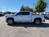 2026 GMC Sierra 1500 - Preview 5