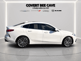 2021 BMW 2 Series - Preview 10