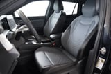 2026 Volkswagen Tiguan - Preview 8