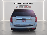 2022 GMC Yukon XL - Preview 6