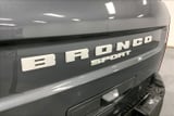 2026 Ford Bronco Sport - Preview 12