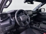 2026 Toyota Tundra - Preview 9