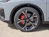 2026 Acura MDX - Preview 10