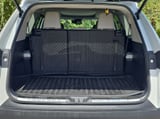 2025 Toyota Grand Highlander - Preview 13